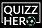 Quizz Hero
